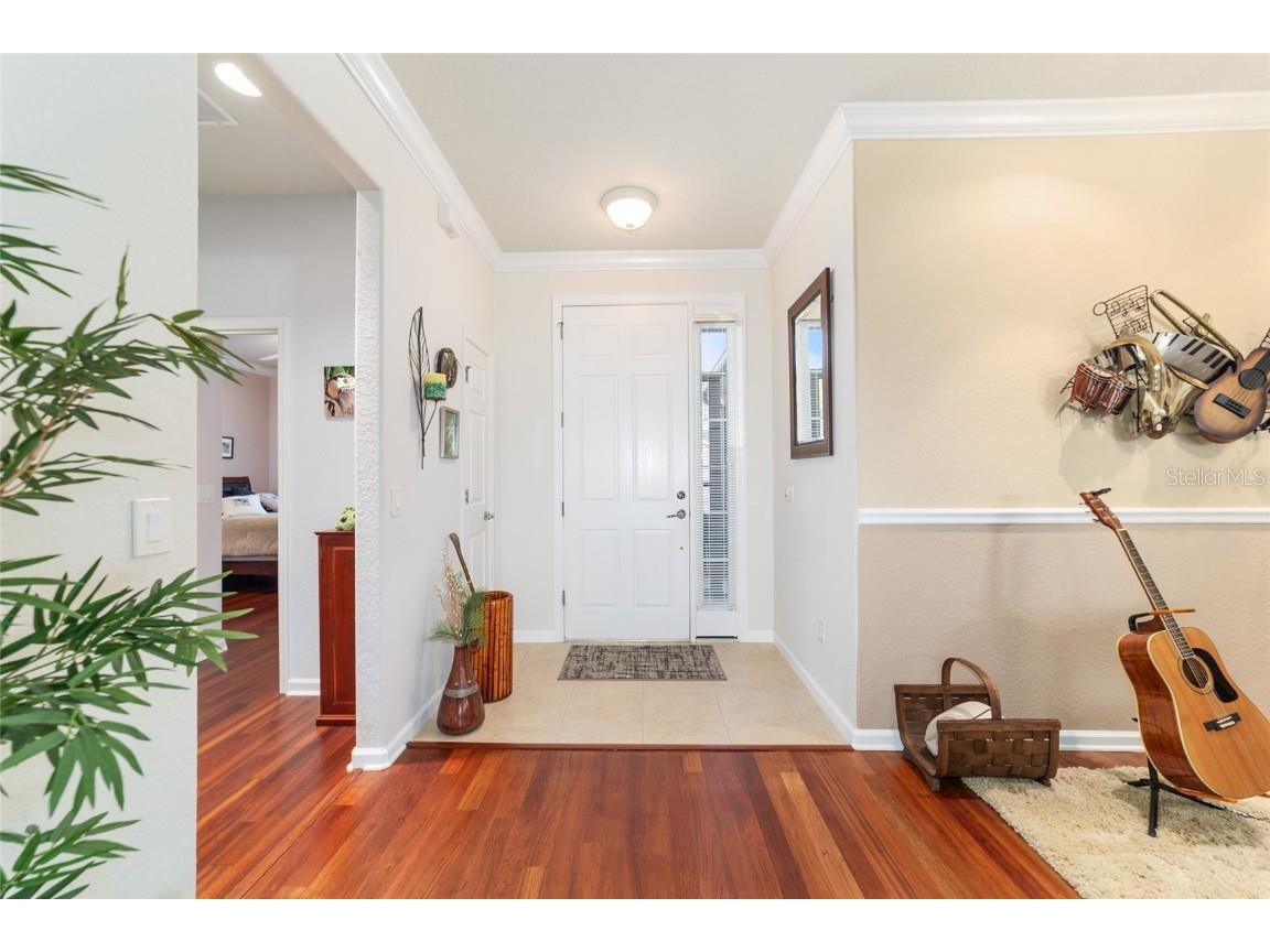 9444 SW 66th Loop Ocala FL 34481 OM713808 image5