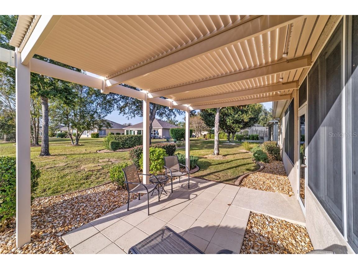 9444 SW 66th Loop Ocala FL 34481 OM713808 image50