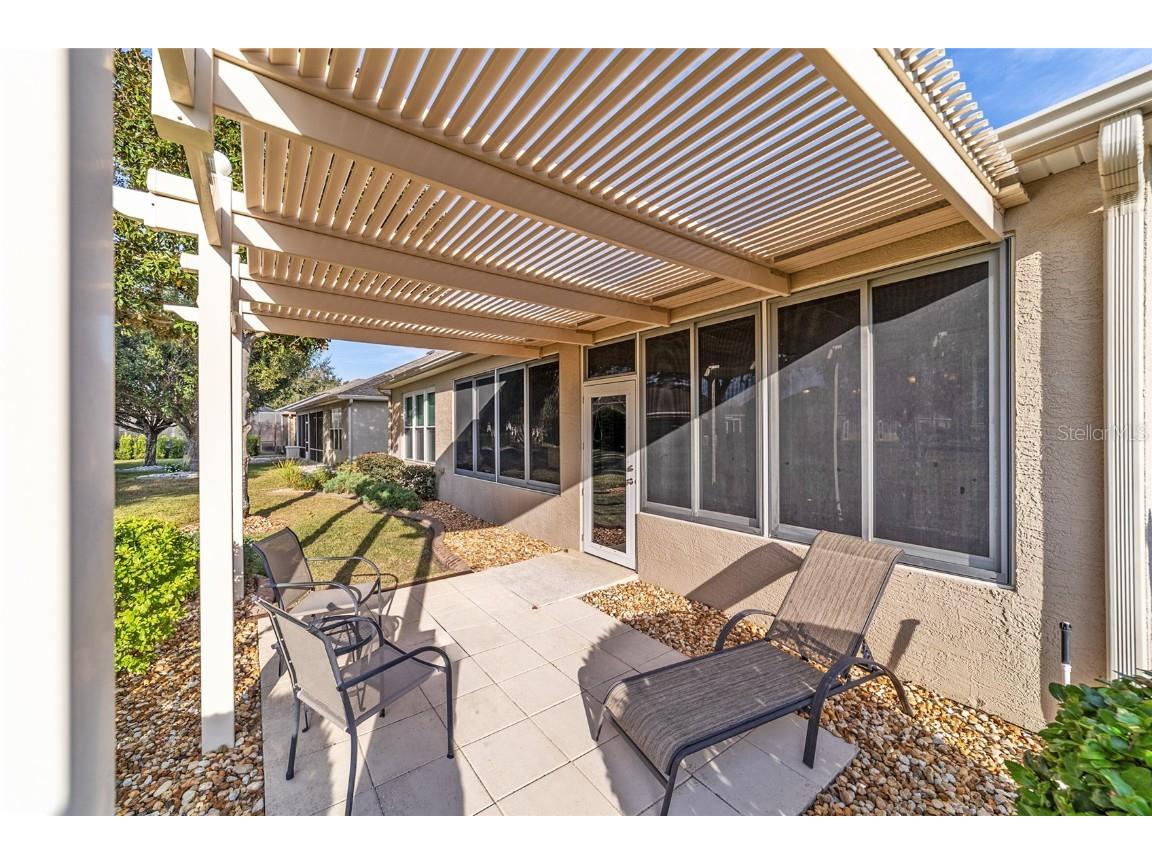 9444 SW 66th Loop Ocala FL 34481 OM713808 image51