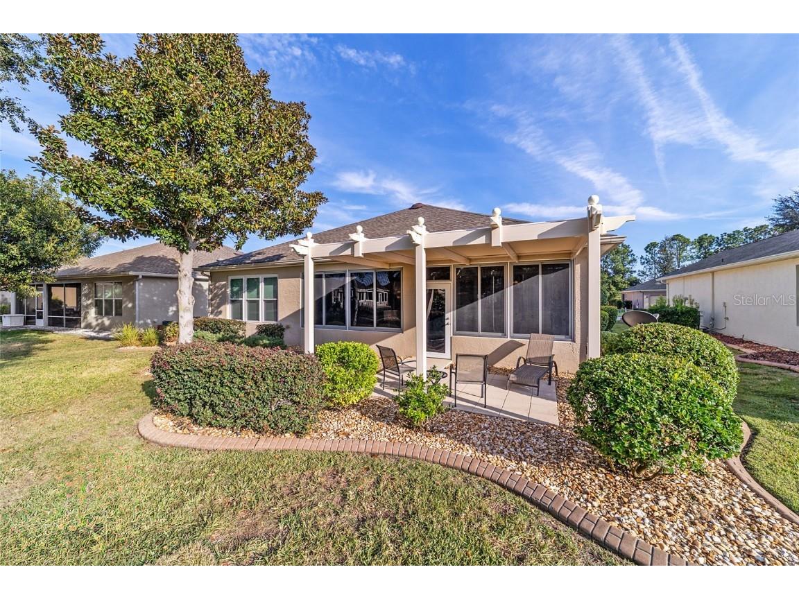 9444 SW 66th Loop Ocala FL 34481 OM713808 image52