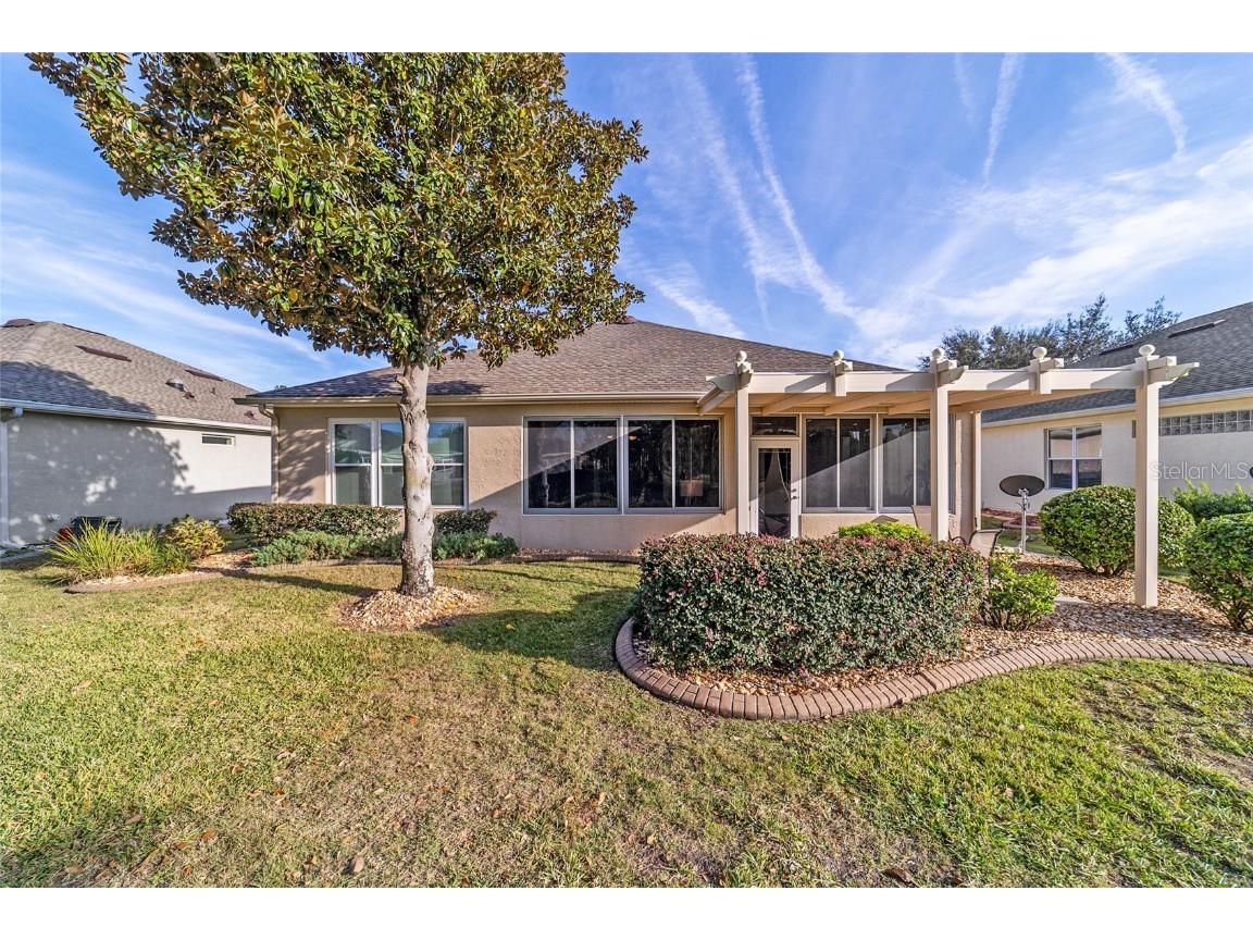 9444 SW 66th Loop Ocala FL 34481 OM713808 image53