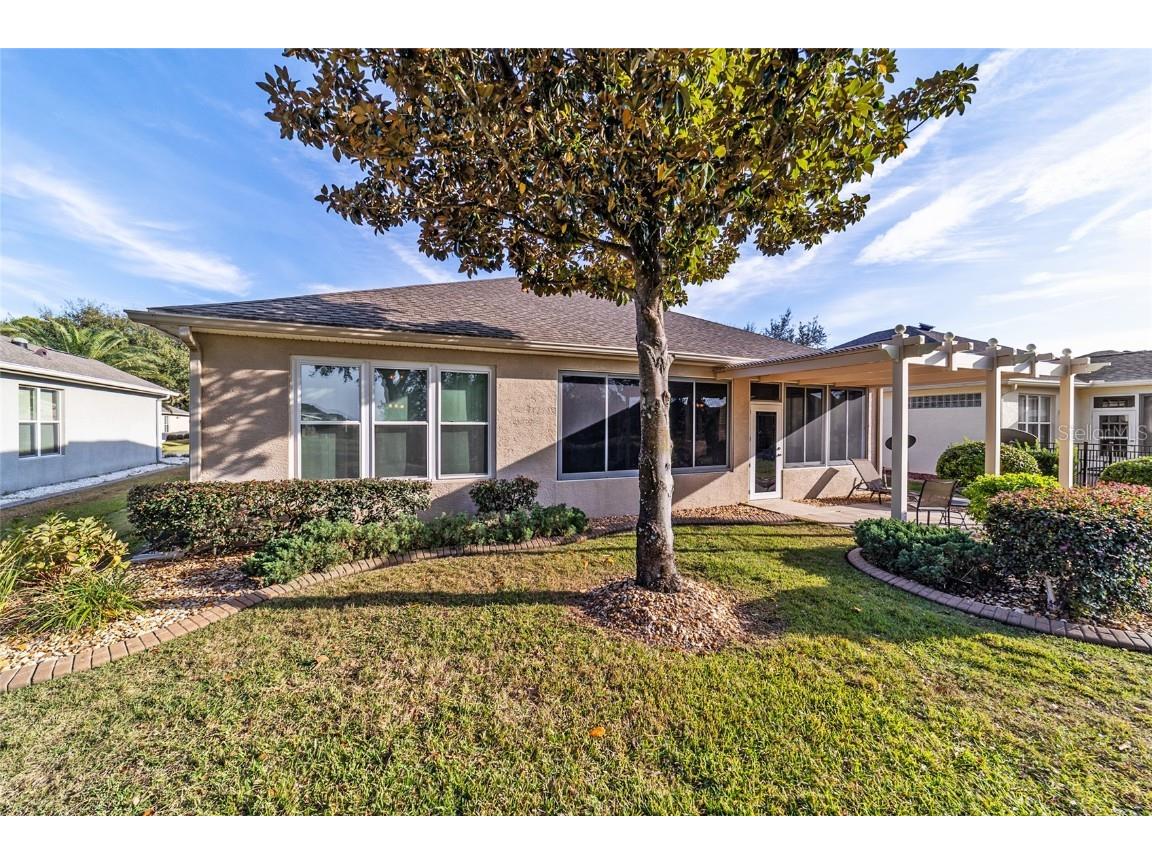 9444 SW 66th Loop Ocala FL 34481 OM713808 image54