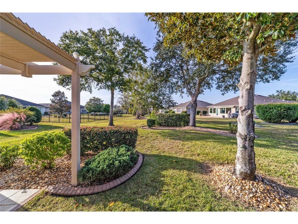 9444 SW 66th Loop Ocala FL 34481 OM713808 image55