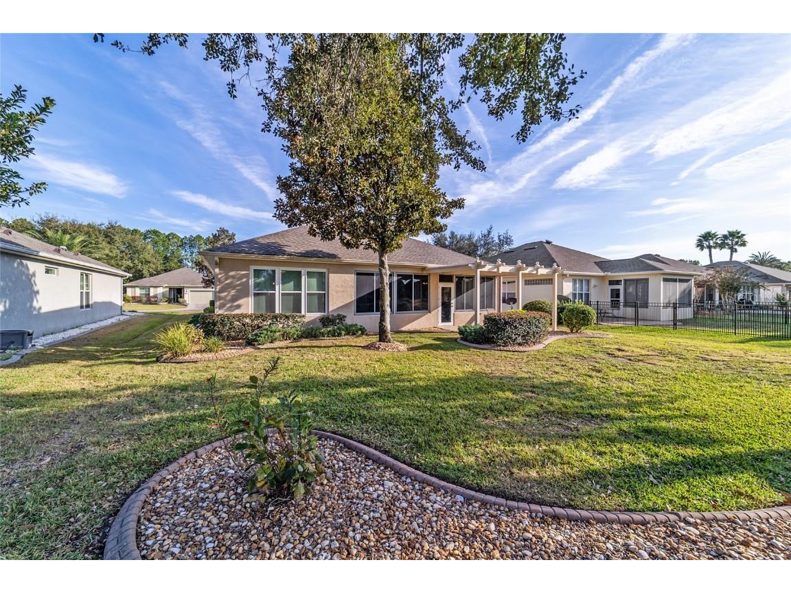 9444 SW 66th Loop Ocala FL 34481 OM713808 image56