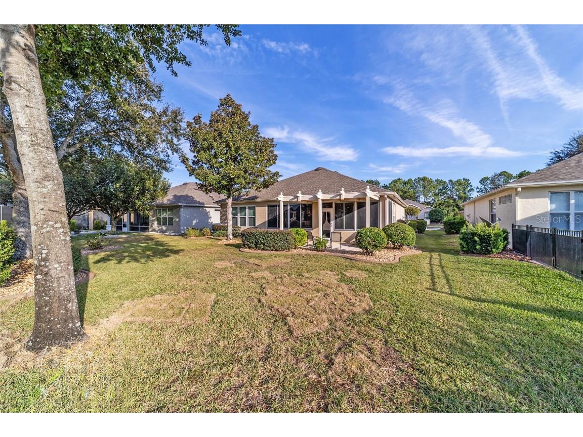 9444 SW 66th Loop Ocala FL 34481 OM713808 image57