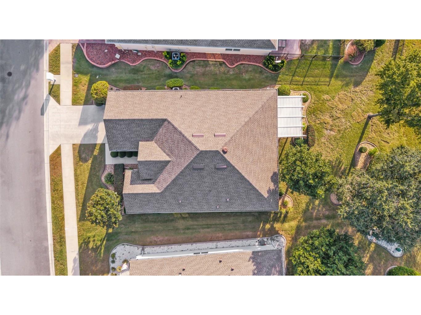 9444 SW 66th Loop Ocala FL 34481 OM713808 image58