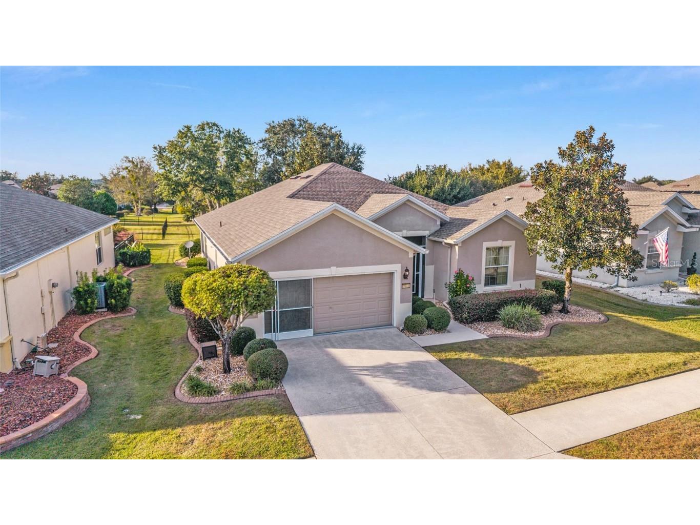 9444 SW 66th Loop Ocala FL 34481 OM713808 image59