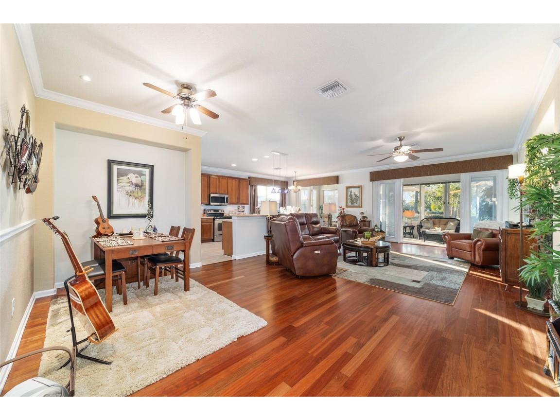 9444 SW 66th Loop Ocala FL 34481 OM713808 image6