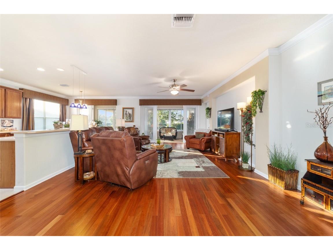 9444 SW 66th Loop Ocala FL 34481 OM713808 image7