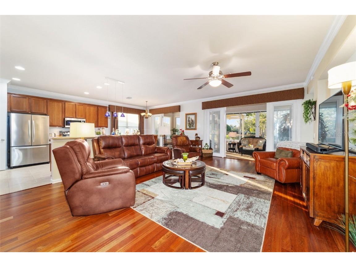 9444 SW 66th Loop Ocala FL 34481 OM713808 image8