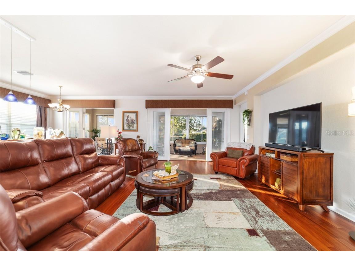 9444 SW 66th Loop Ocala FL 34481 OM713808 image9