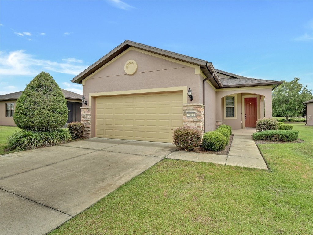 9444 SW 76th Street Ocala FL 34481 G5070842 image1