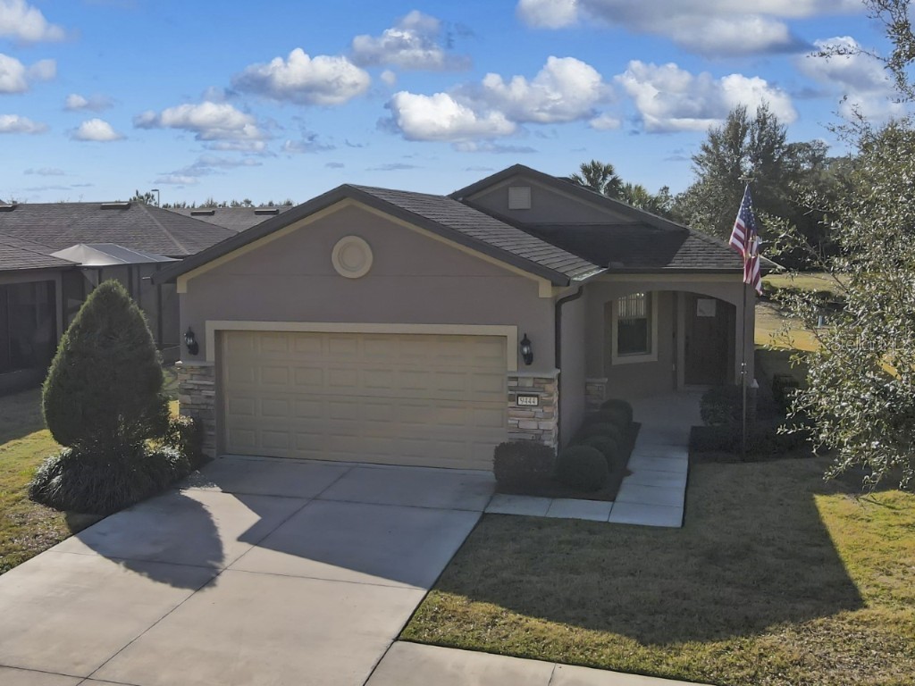 9444 SW 76th Street Ocala FL 34481 OM652921 image1