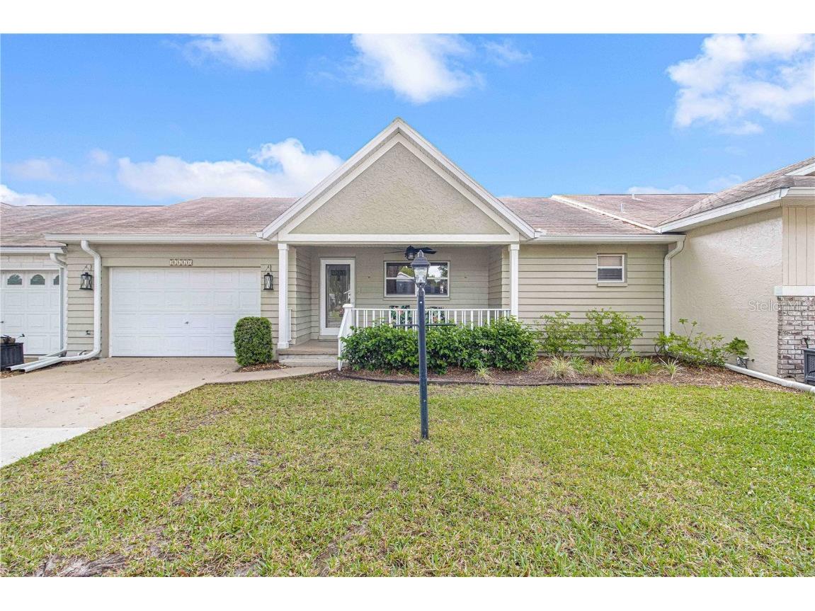 9444 SW 97th Lane #B Ocala FL 34481 OM655180 image1