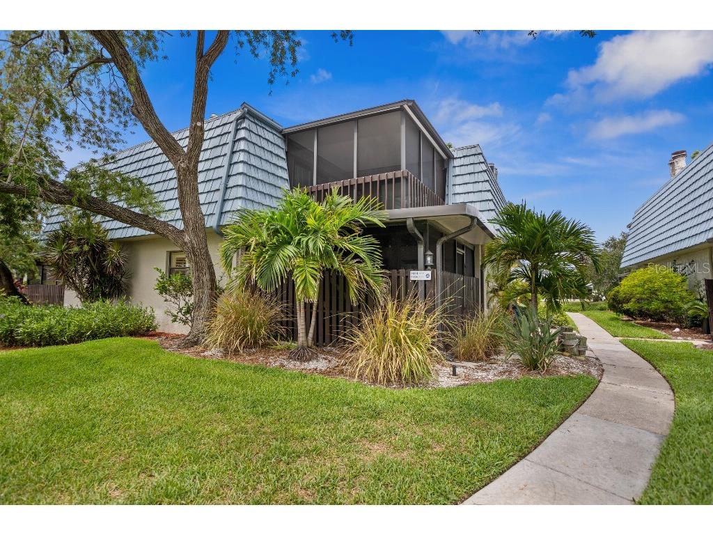 9444 Tradewinds Avenue Seminole FL 33776 TB8416923 image1