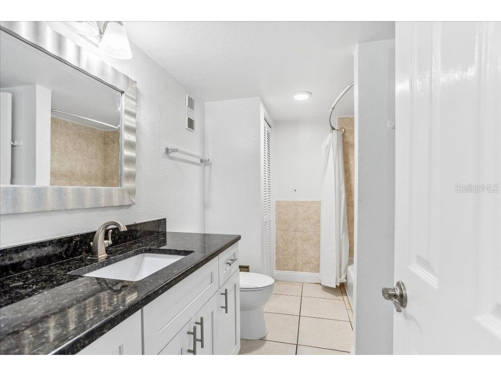 9444 Tradewinds Avenue Seminole FL 33776 TB8416923 image10