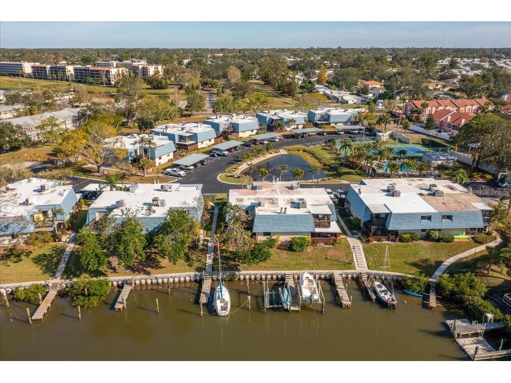 9444 Tradewinds Avenue Seminole FL 33776 TB8416923 image11