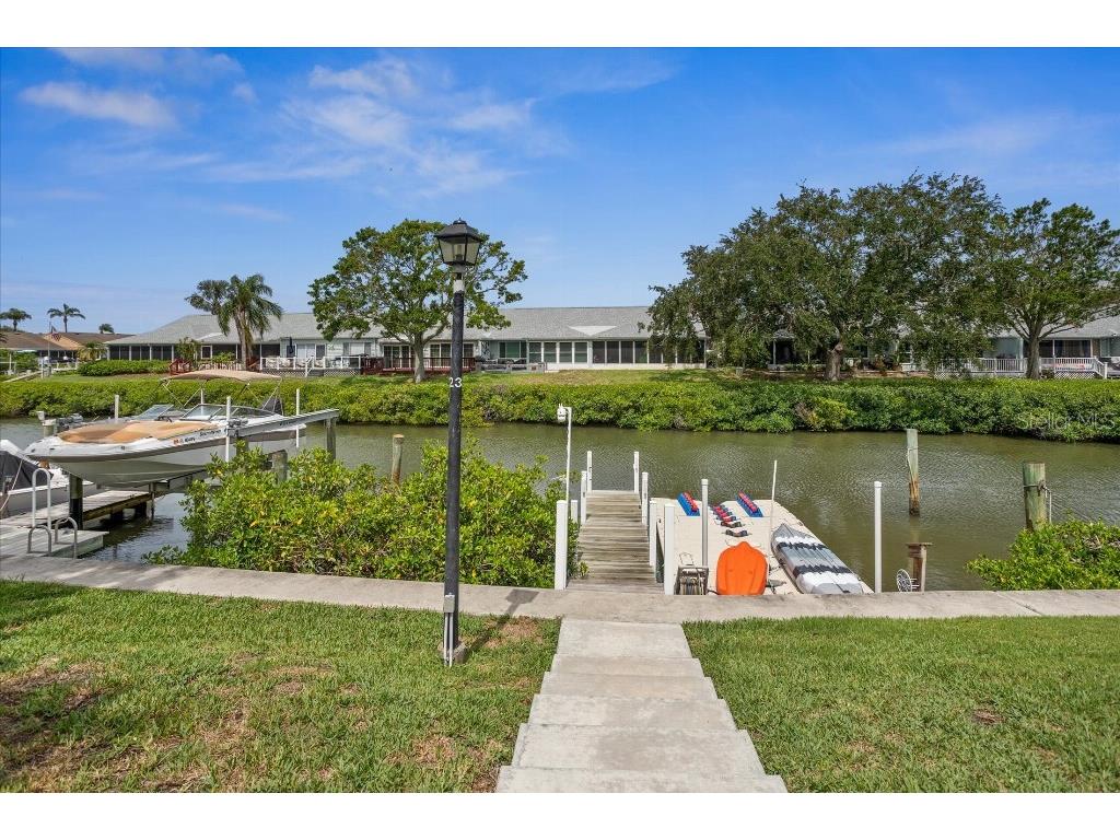 9444 Tradewinds Avenue Seminole FL 33776 TB8416923 image12