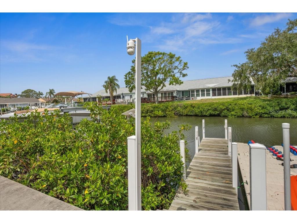 9444 Tradewinds Avenue Seminole FL 33776 TB8416923 image13