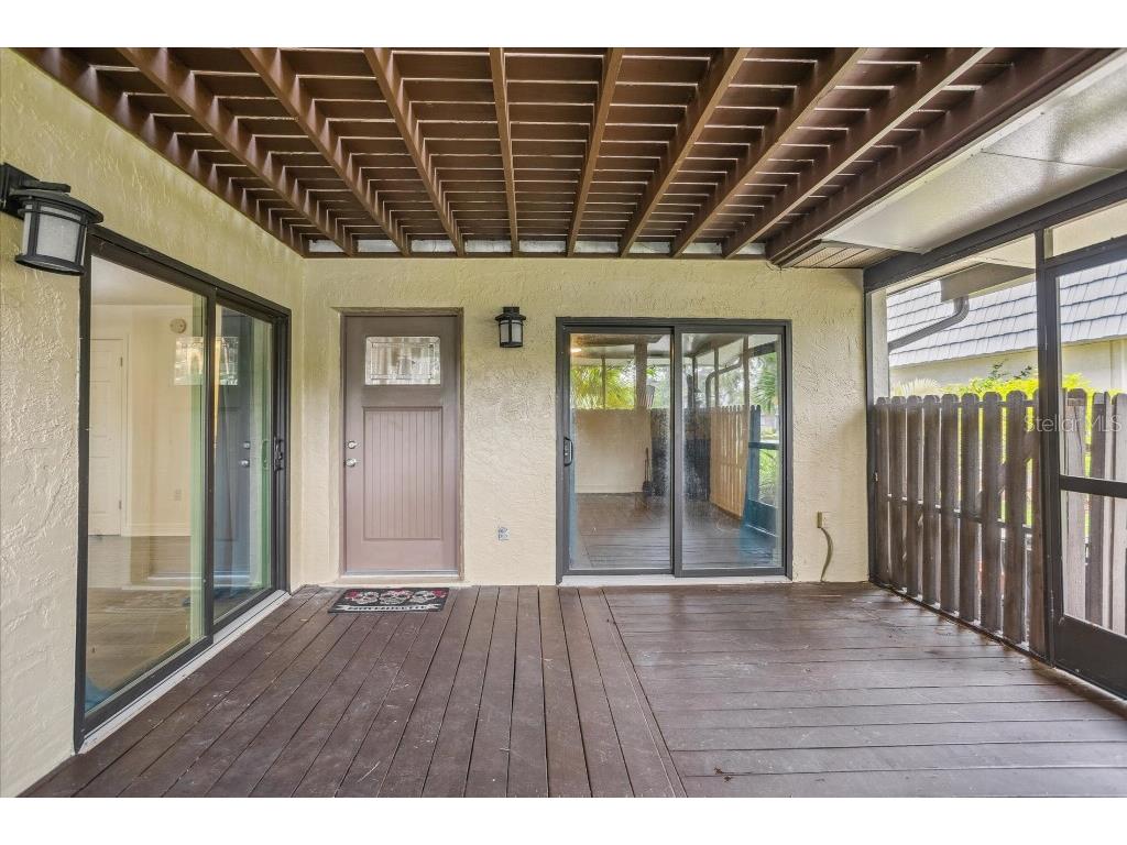 9444 Tradewinds Avenue Seminole FL 33776 TB8416923 image14