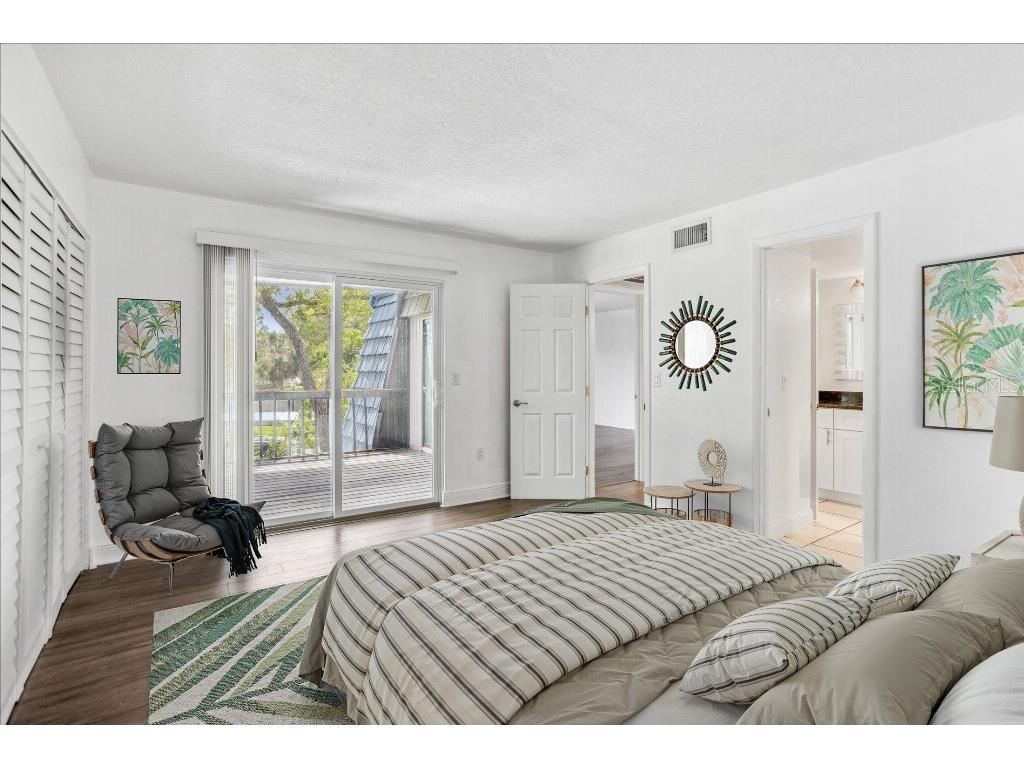 9444 Tradewinds Avenue Seminole FL 33776 TB8416923 image15