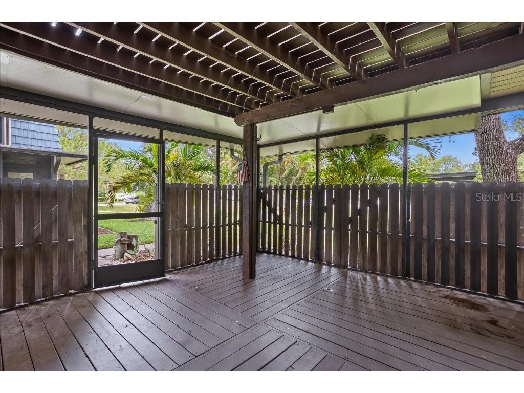 9444 Tradewinds Avenue Seminole FL 33776 TB8416923 image17