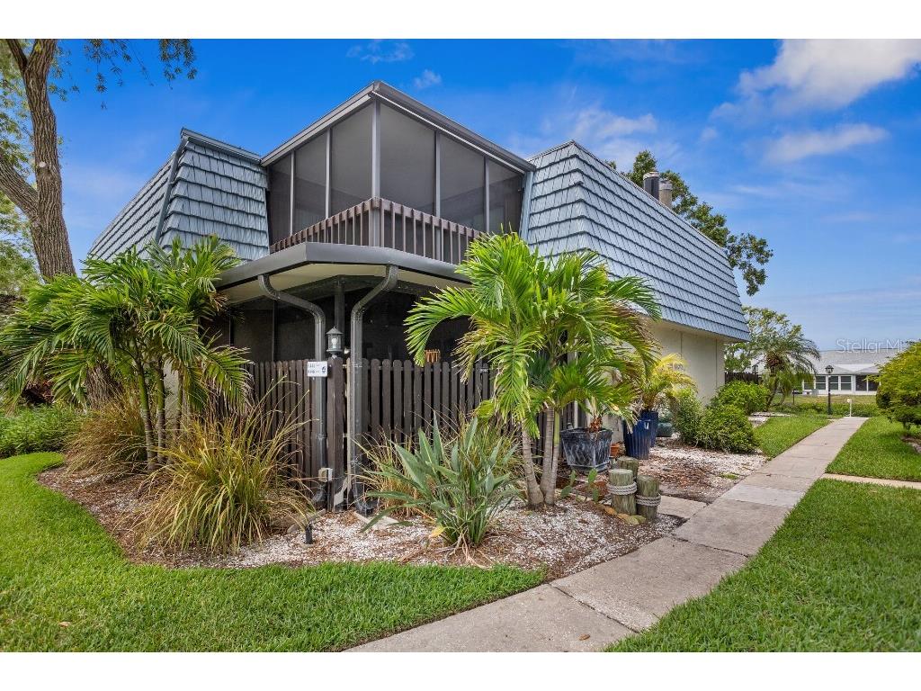 9444 Tradewinds Avenue Seminole FL 33776 TB8416923 image2