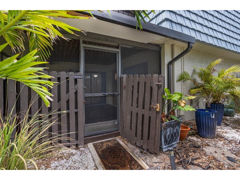 9444 Tradewinds Avenue Seminole FL 33776 TB8416923 image3