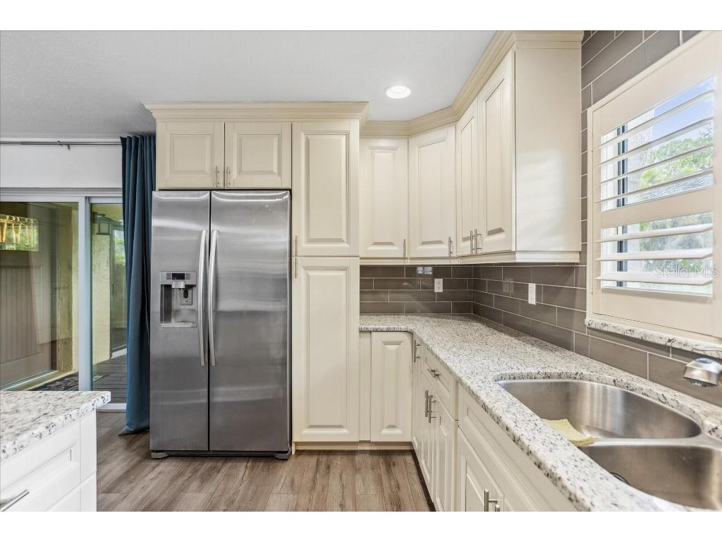 9444 Tradewinds Avenue Seminole FL 33776 TB8416923 image4