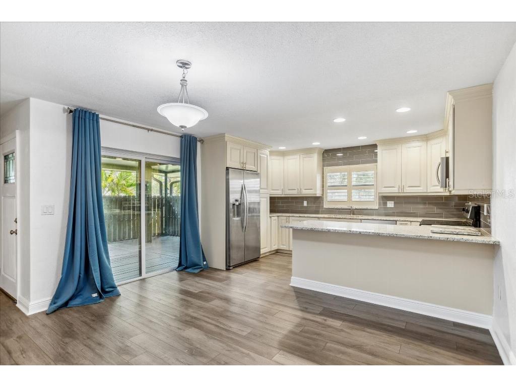 9444 Tradewinds Avenue Seminole FL 33776 TB8416923 image5