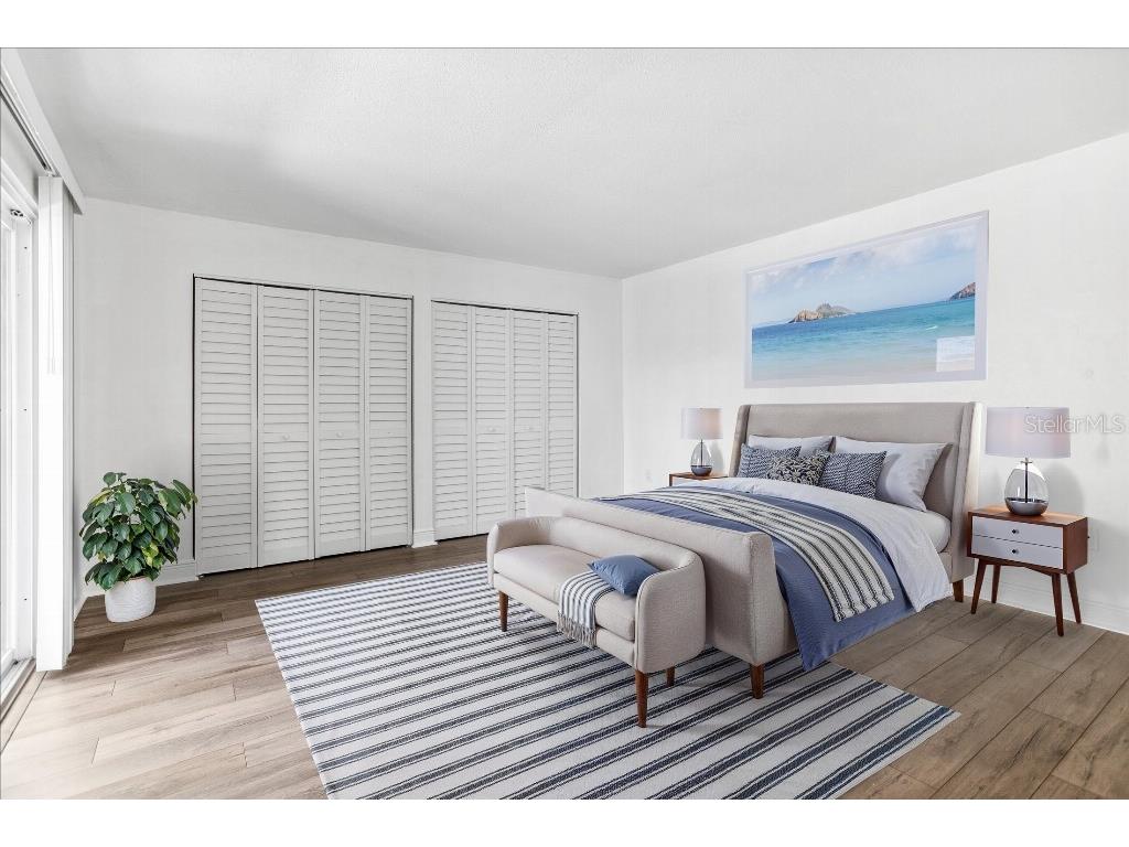 9444 Tradewinds Avenue Seminole FL 33776 TB8416923 image6