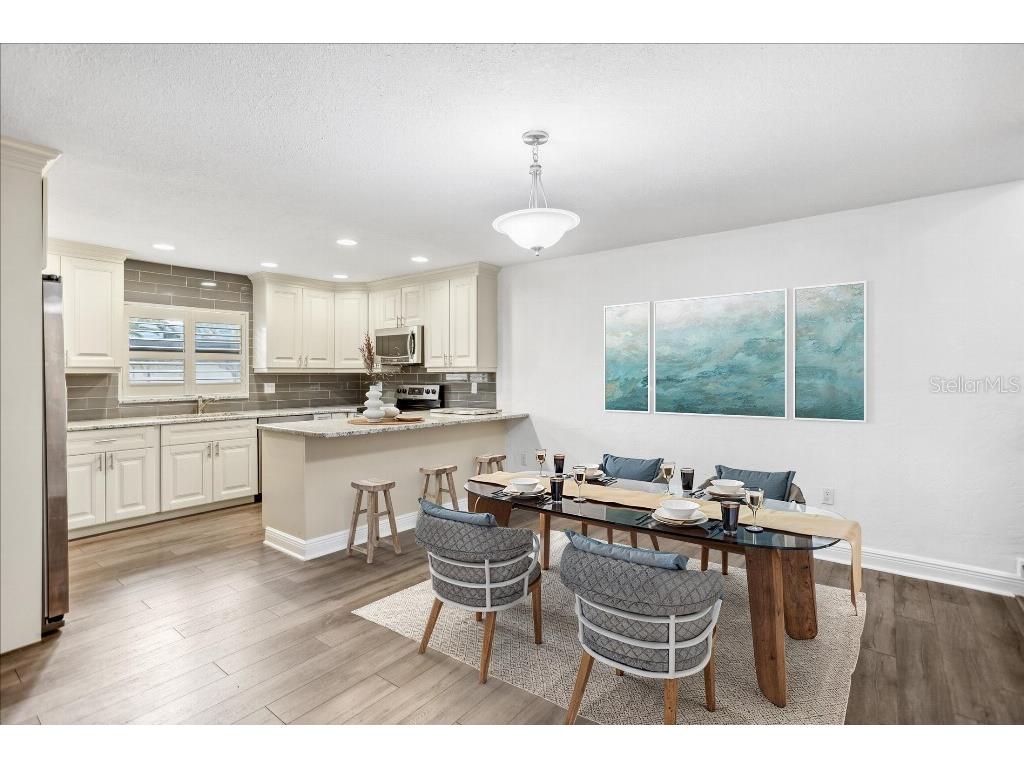 9444 Tradewinds Avenue Seminole FL 33776 TB8416923 image7