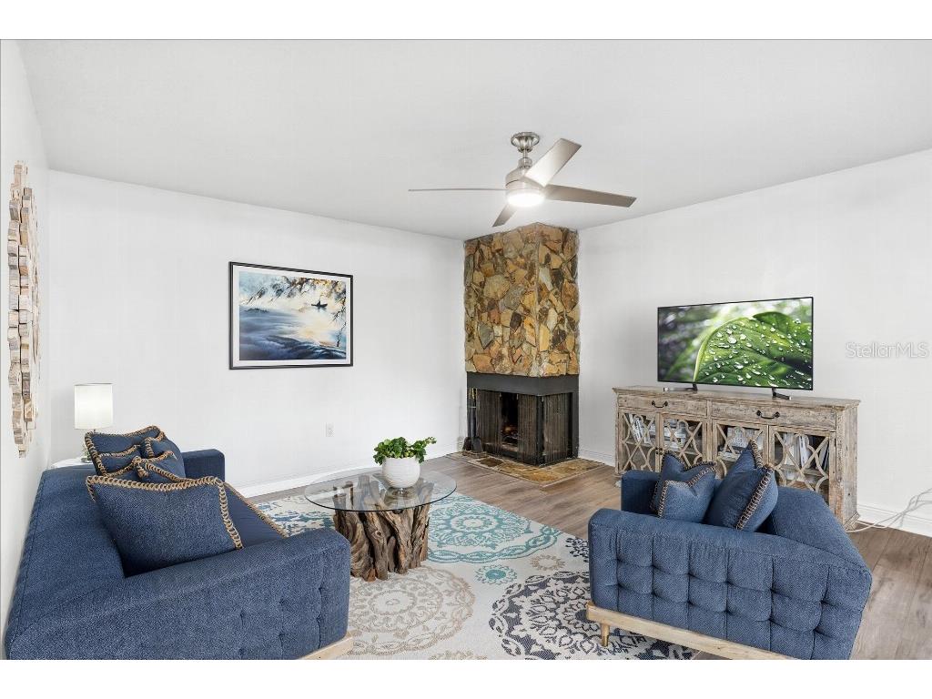 9444 Tradewinds Avenue Seminole FL 33776 TB8416923 image8