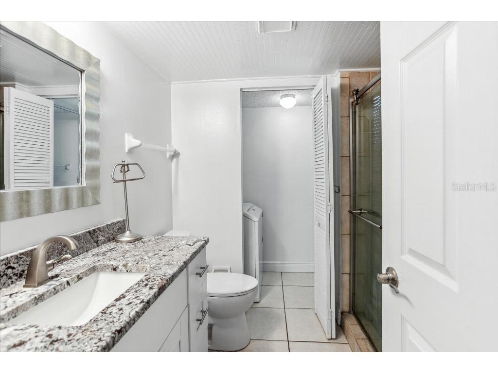 9444 Tradewinds Avenue Seminole FL 33776 TB8416923 image9