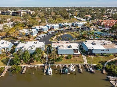 9444 Tradewinds Avenue Seminole FL 33776 TB8482703 image3