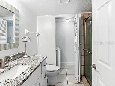 9444 Tradewinds Avenue Seminole FL 33776 TB8482703 image5