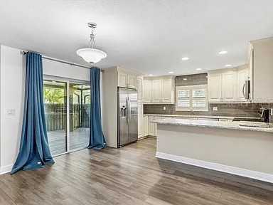 9444 Tradewinds Avenue Seminole FL 33776 TB8482703 image6