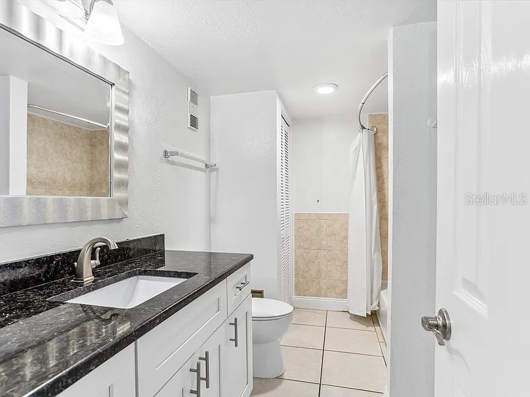 9444 Tradewinds Avenue Seminole FL 33776 TB8482703 image9