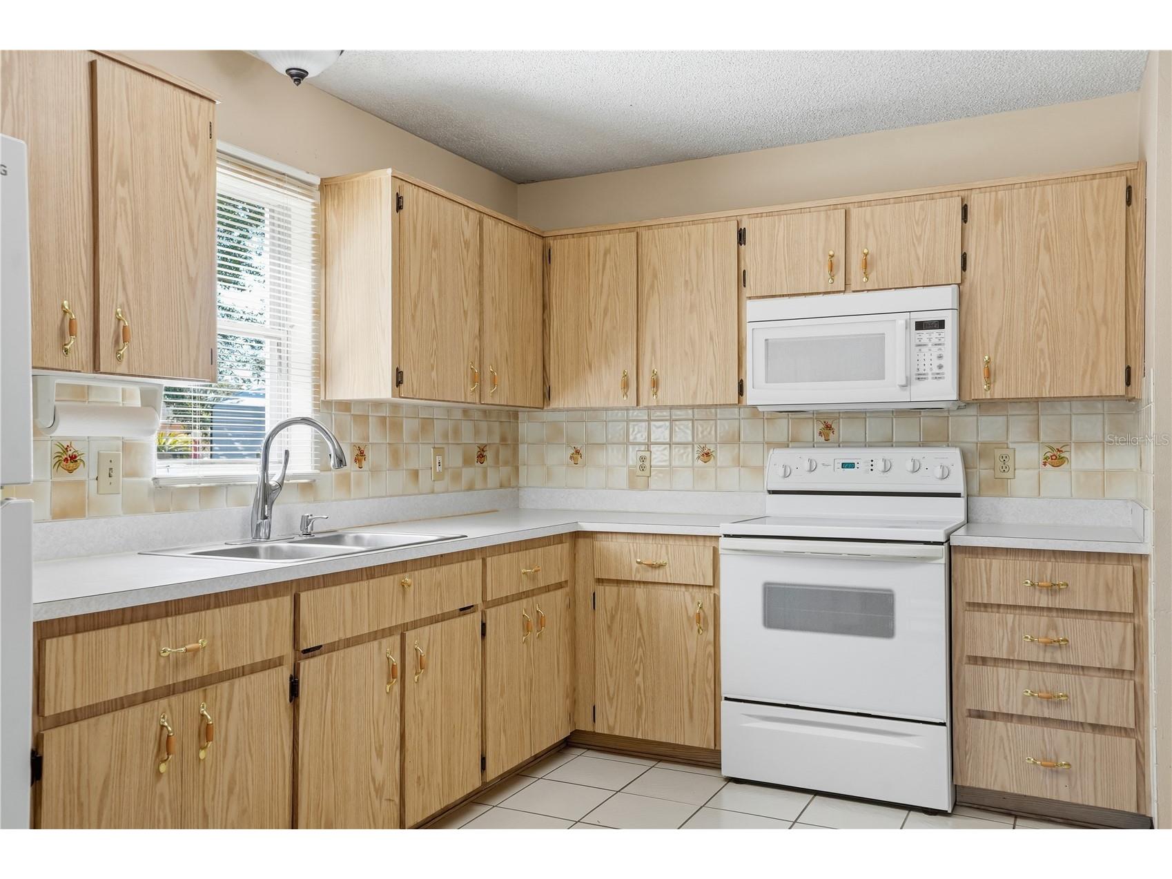 9444 Vancouver Road Spring Hill FL 34608 W7882881 image10