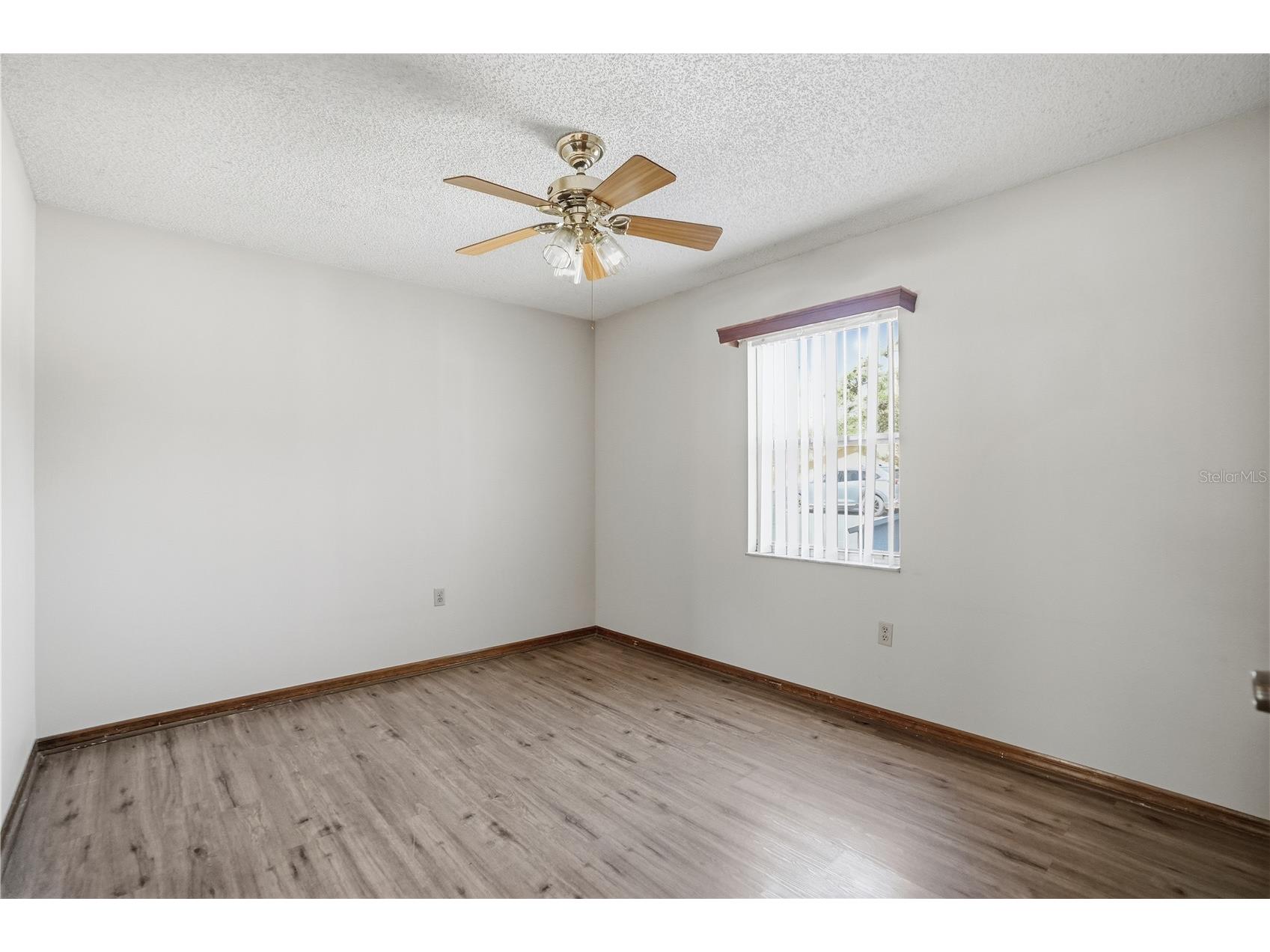 9444 Vancouver Road Spring Hill FL 34608 W7882881 image11