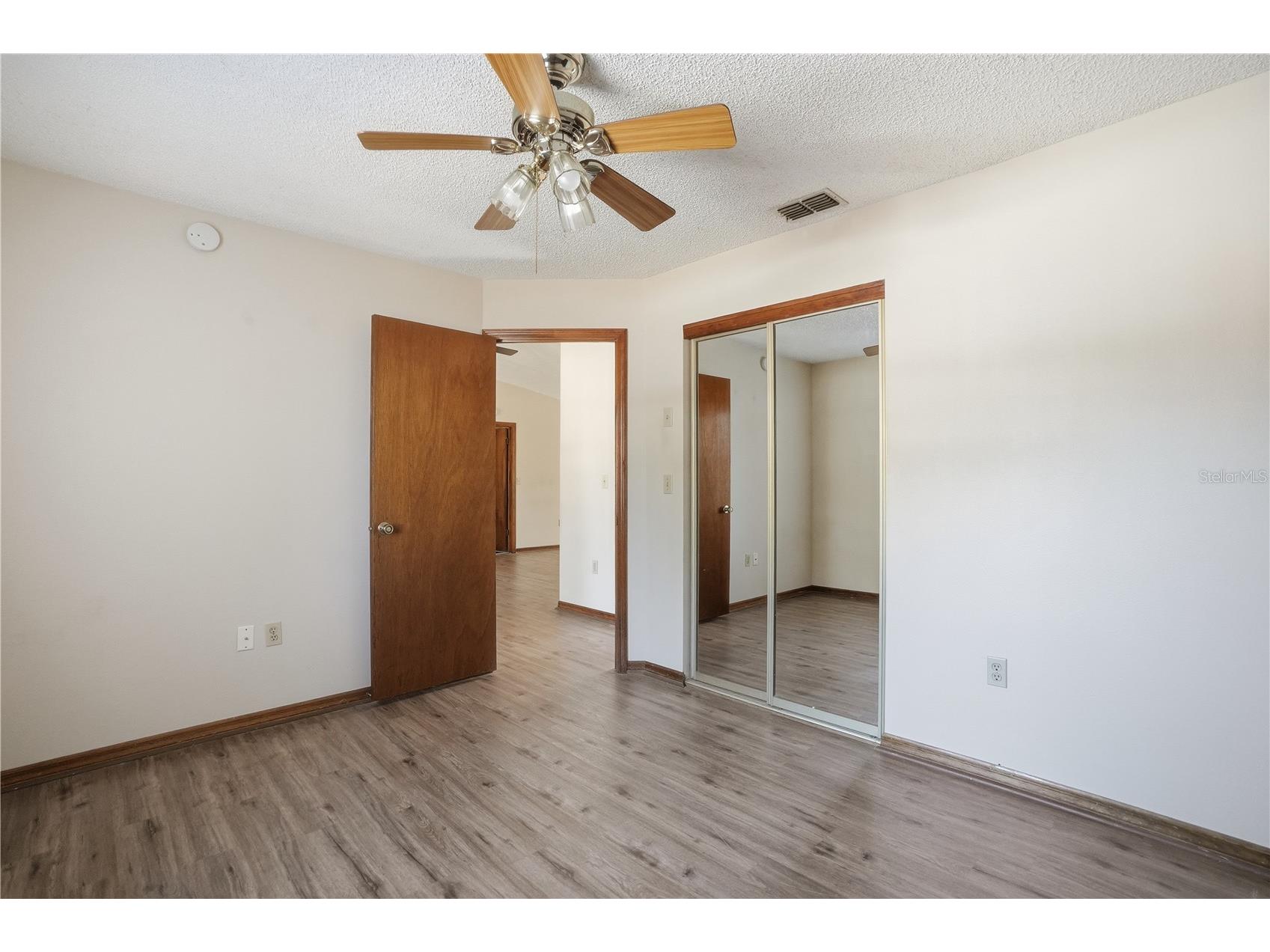 9444 Vancouver Road Spring Hill FL 34608 W7882881 image12