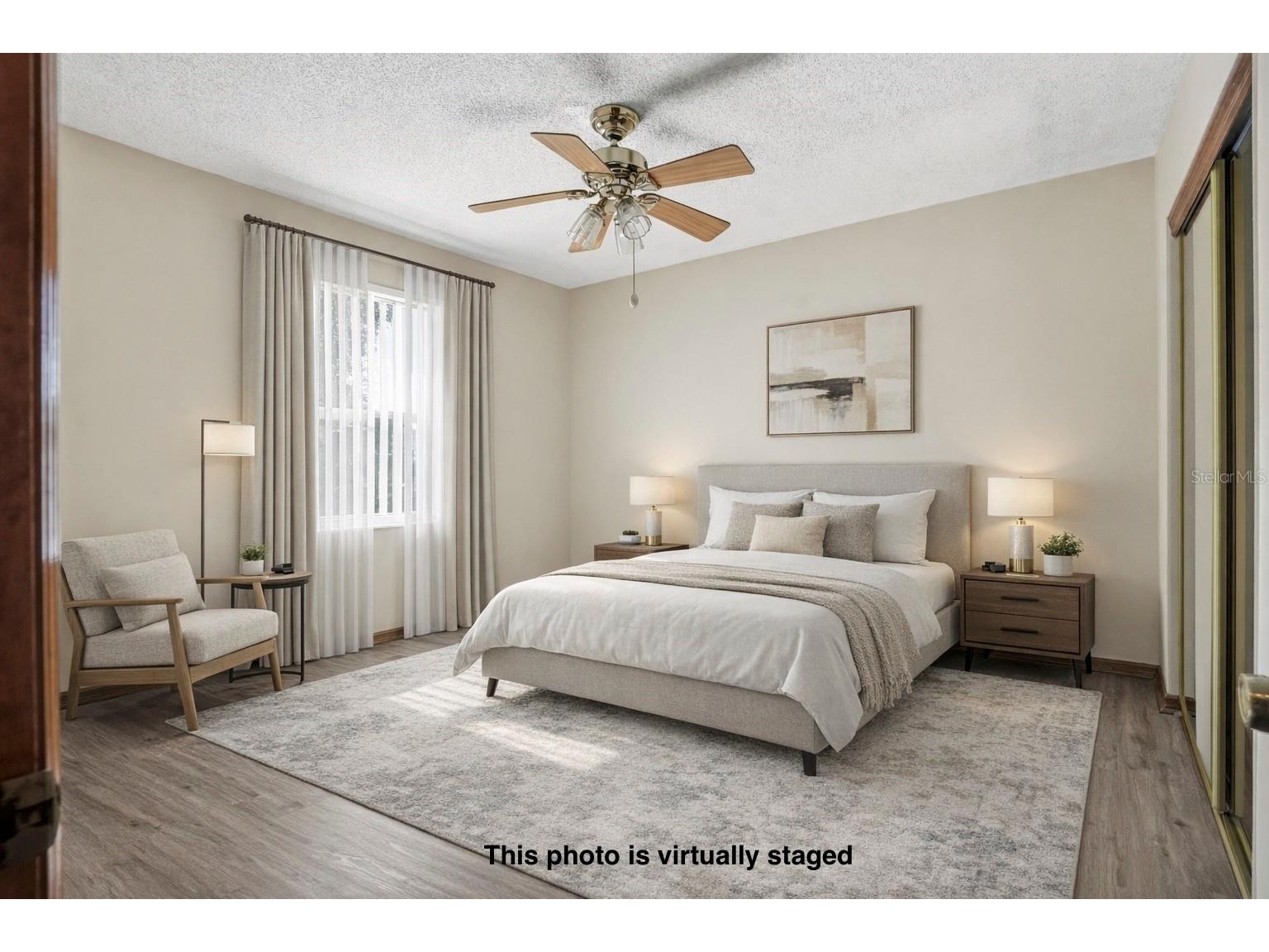 9444 Vancouver Road Spring Hill FL 34608 W7882881 image13