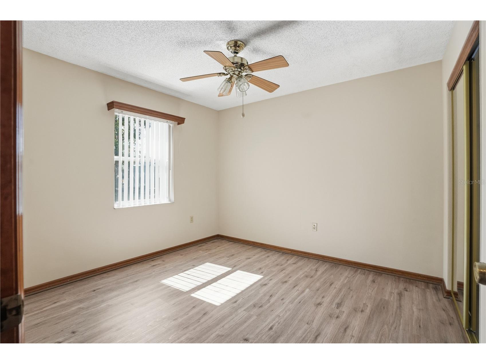 9444 Vancouver Road Spring Hill FL 34608 W7882881 image14