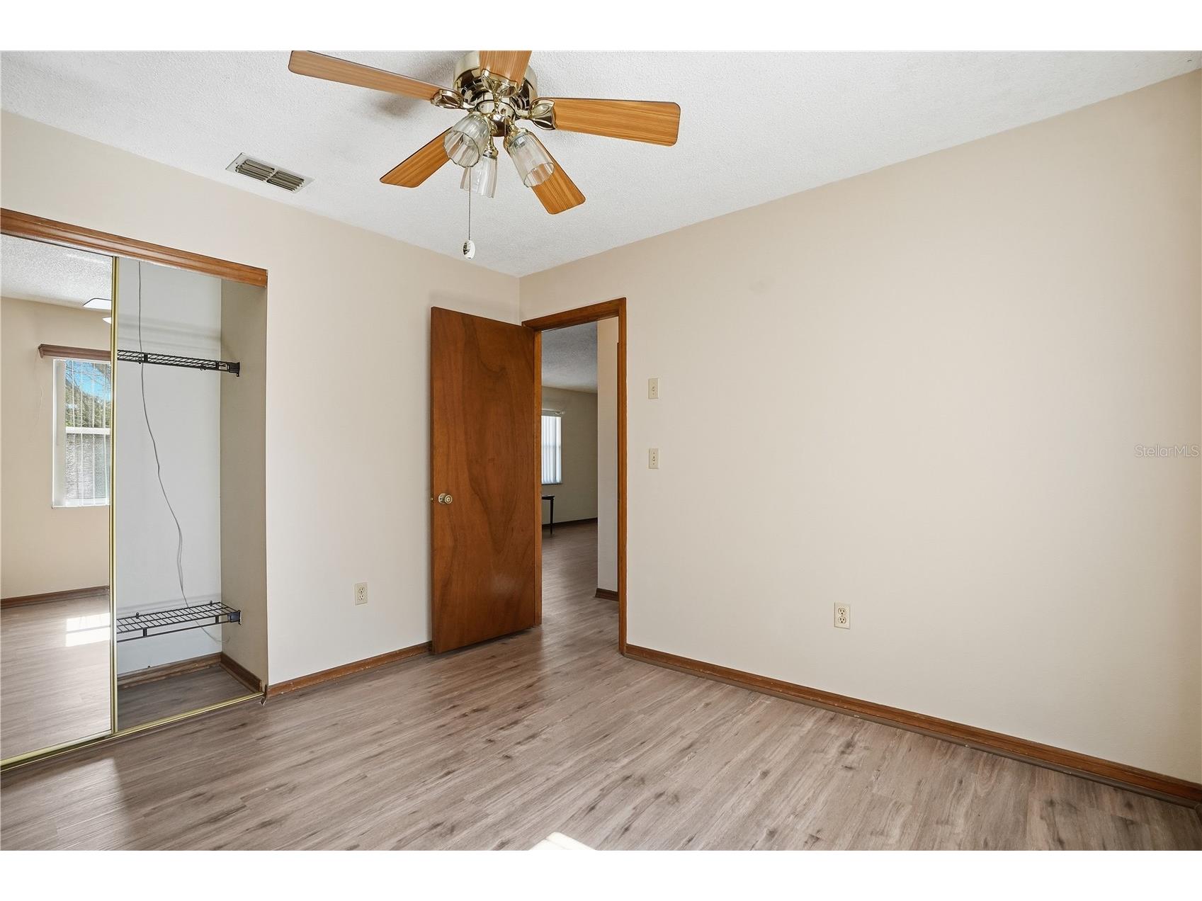 9444 Vancouver Road Spring Hill FL 34608 W7882881 image15