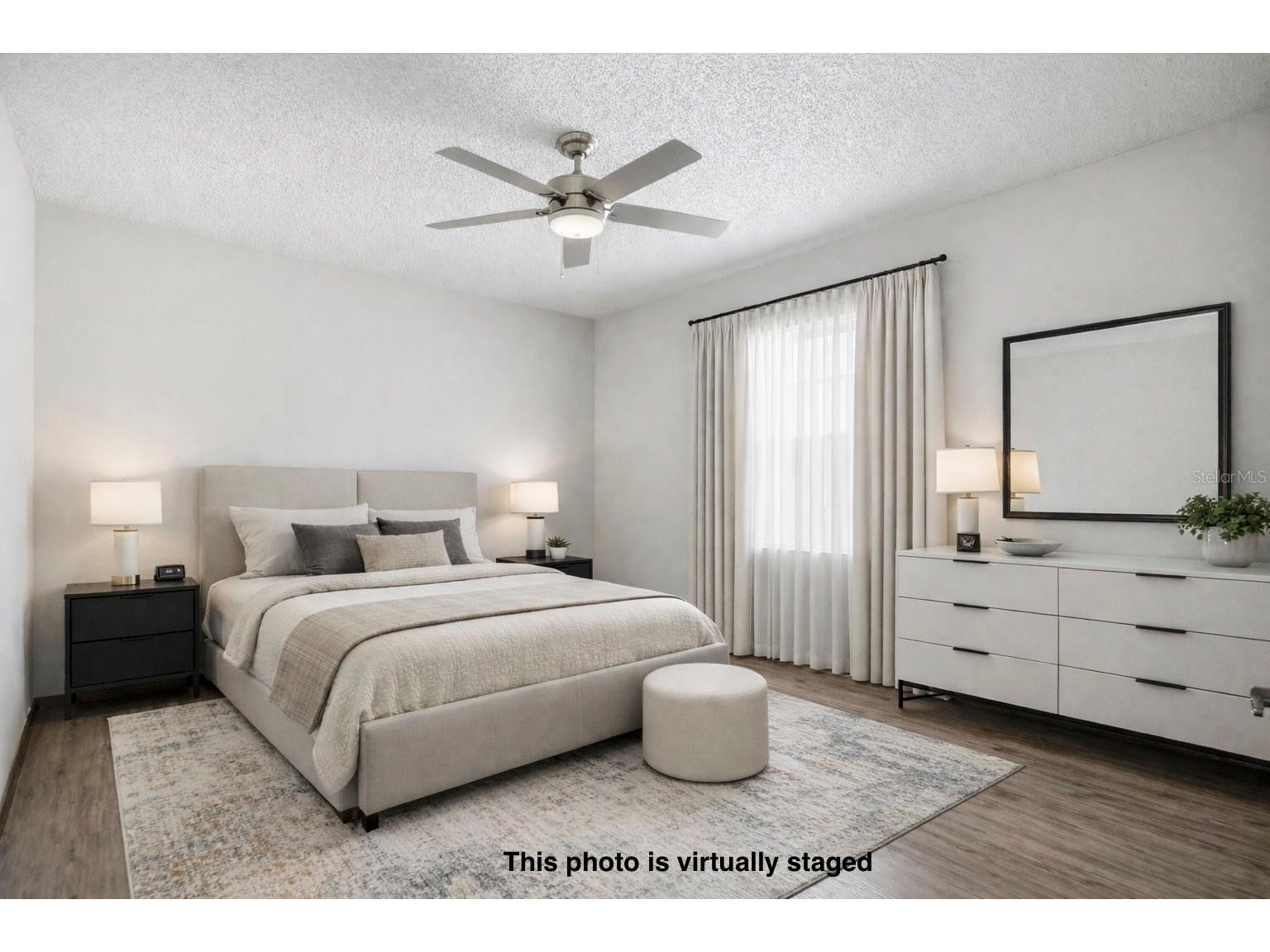 9444 Vancouver Road Spring Hill FL 34608 W7882881 image16