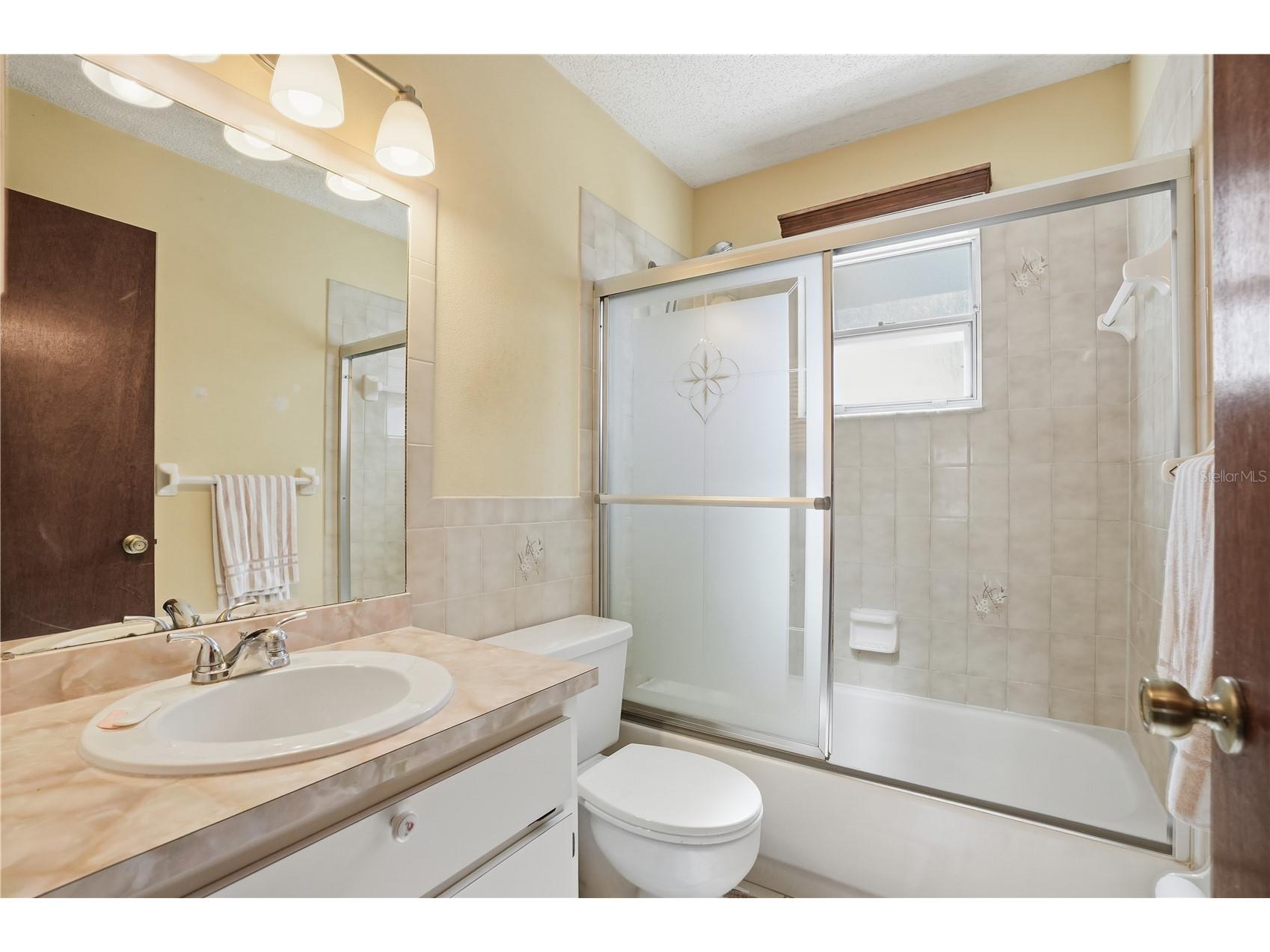 9444 Vancouver Road Spring Hill FL 34608 W7882881 image17