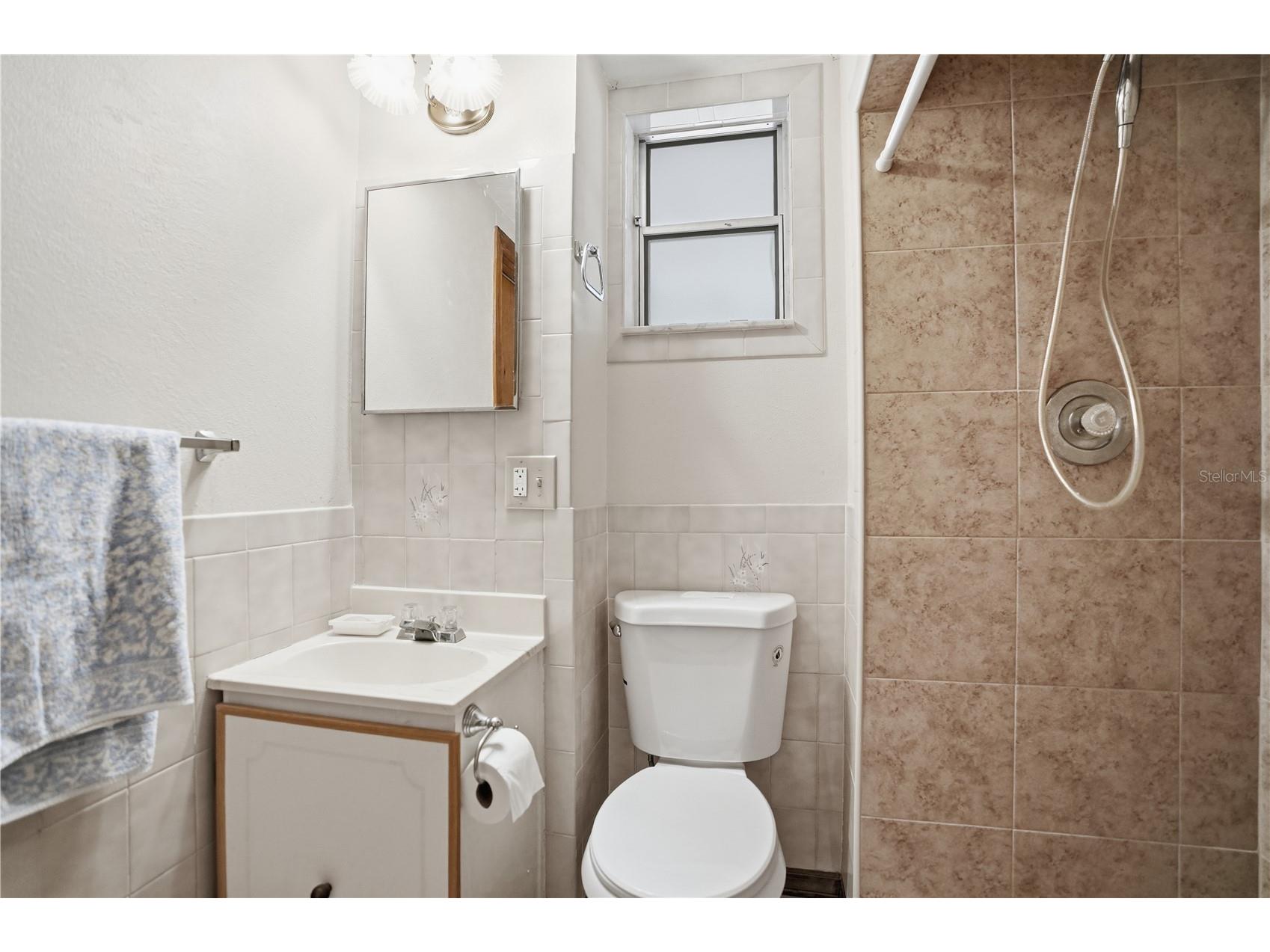 9444 Vancouver Road Spring Hill FL 34608 W7882881 image18