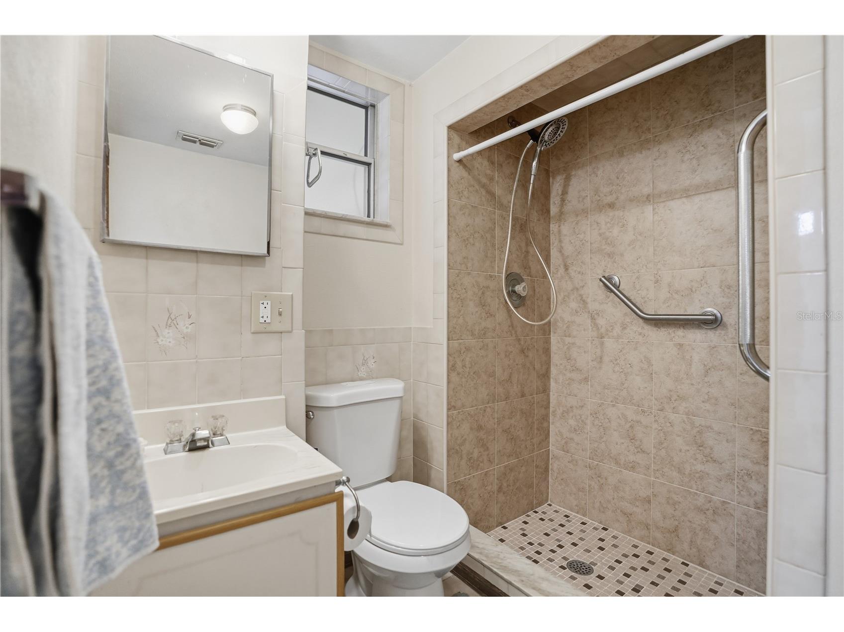 9444 Vancouver Road Spring Hill FL 34608 W7882881 image19