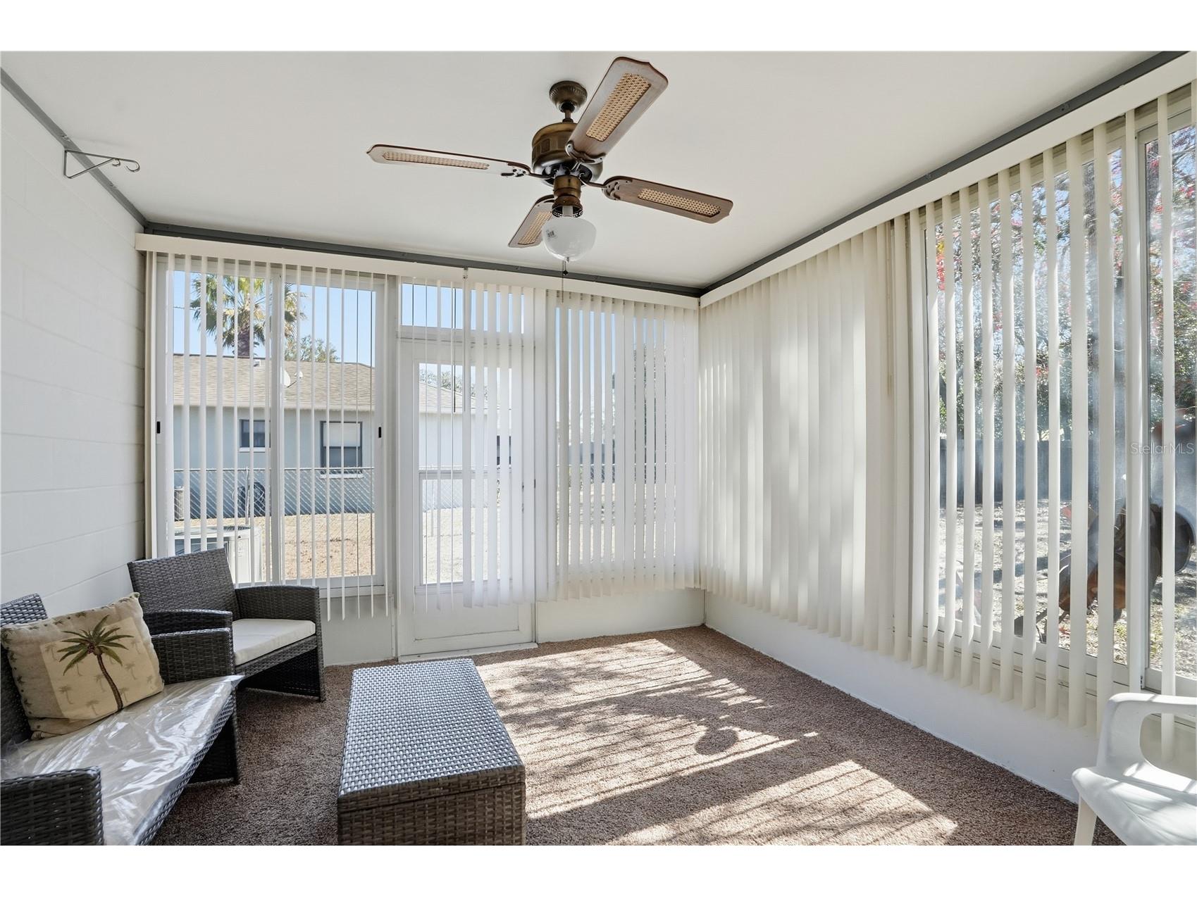 9444 Vancouver Road Spring Hill FL 34608 W7882881 image20