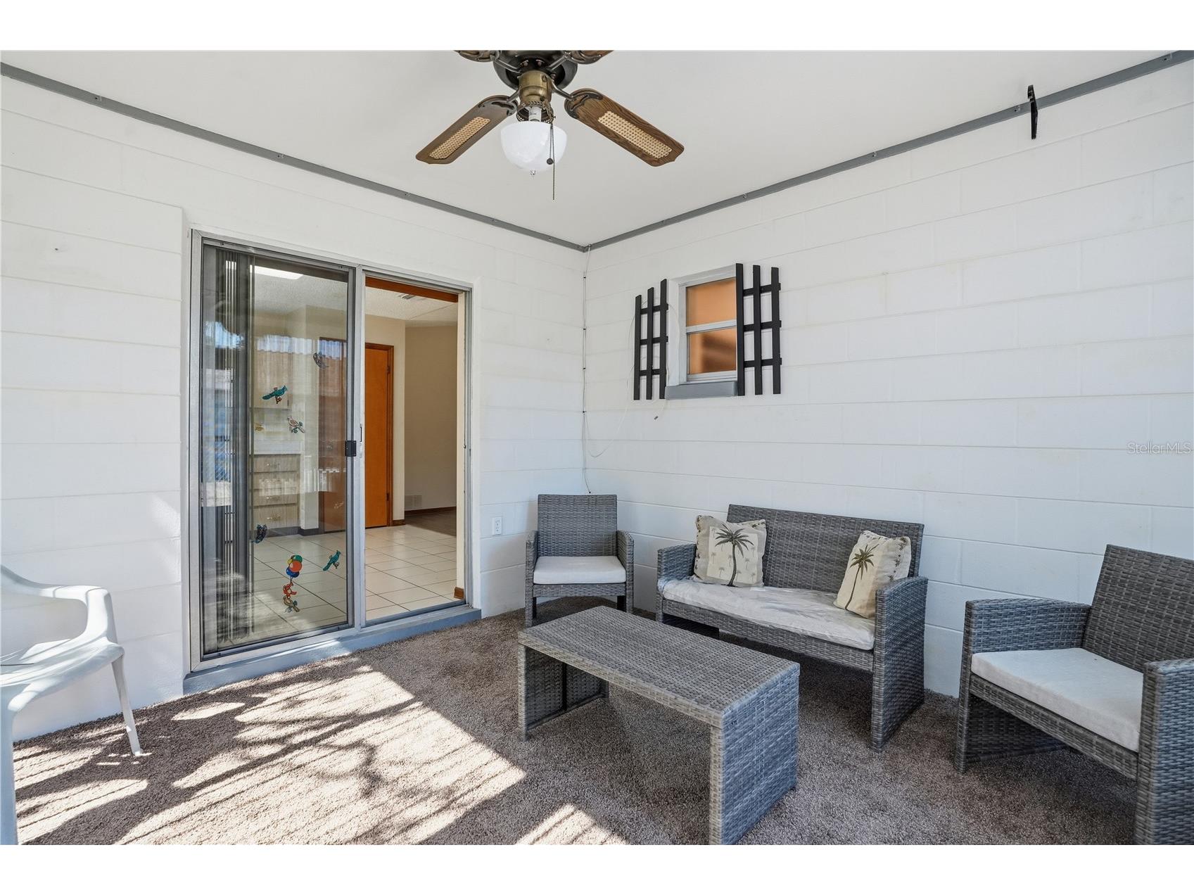 9444 Vancouver Road Spring Hill FL 34608 W7882881 image21